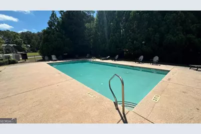 110 Lena Lane #51, Eatonton, GA 31024 - Photo 24