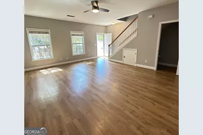 110 Lena Lane #51, Eatonton, GA 31024 - Photo 14
