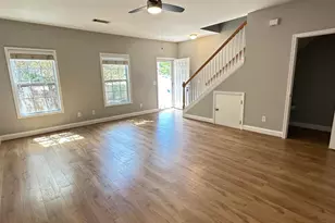 110 Lena Ln, Eatonton, GA 31024 - Photo 14