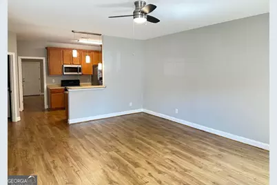 110 Lena Lane #51, Eatonton, GA 31024 - Photo 2