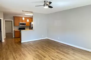 110 Lena Ln, Eatonton, GA 31024 - Photo 2