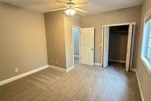 110 Lena Ln, Eatonton, GA 31024 - Photo 16
