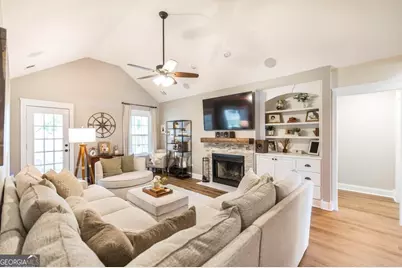 212 Cohen Court, Kathleen, GA 31047 - Photo 10