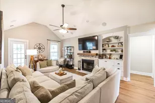 212 Cohen Ct, Kathleen, GA 31047 - Photo 10