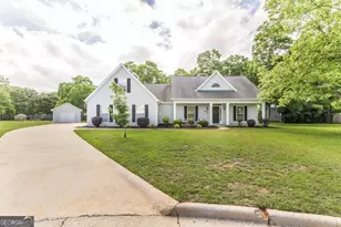 212 Cohen Ct, Kathleen, GA 31047 - Photo 1