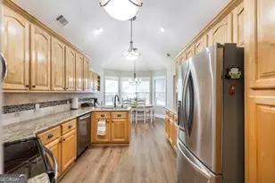 212 Cohen Ct, Kathleen, GA 31047 - Photo 18