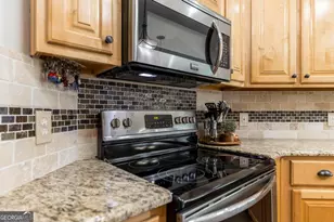 212 Cohen Ct, Kathleen, GA 31047 - Photo 16