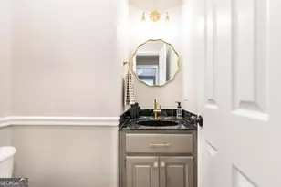 212 Cohen Ct, Kathleen, GA 31047 - Photo 20
