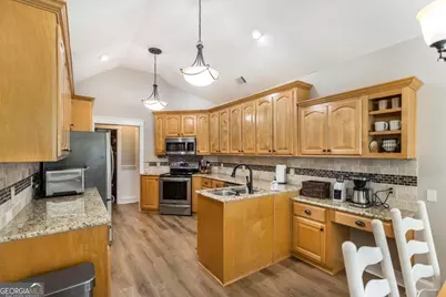 212 Cohen Court, Kathleen, GA 31047 - Photo 14