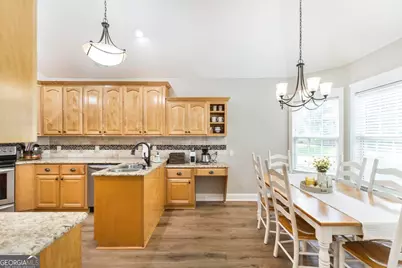 212 Cohen Court, Kathleen, GA 31047 - Photo 12