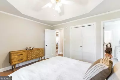 212 Cohen Court, Kathleen, GA 31047 - Photo 30