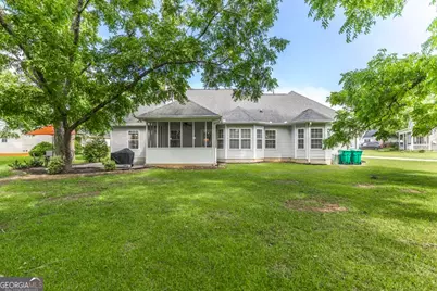 212 Cohen Court, Kathleen, GA 31047 - Photo 42