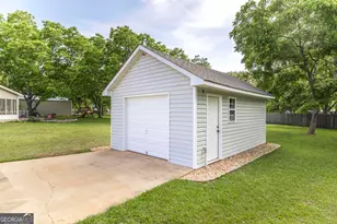 212 Cohen Ct, Kathleen, GA 31047 - Photo 44