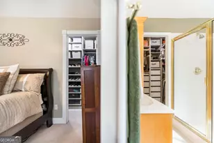 212 Cohen Ct, Kathleen, GA 31047 - Photo 26