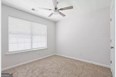 552 Brewer Drive, Locust Grove, GA 30248 - Photo 18