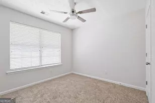 552 Brewer Dr, Locust Grove, GA 30248 - Photo 18