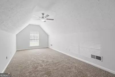 552 Brewer Drive, Locust Grove, GA 30248 - Photo 22