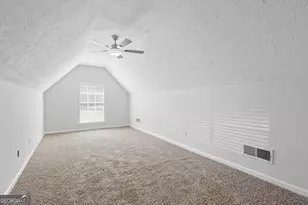552 Brewer Dr, Locust Grove, GA 30248 - Photo 22