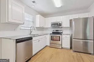 552 Brewer Dr, Locust Grove, GA 30248 - Photo 6
