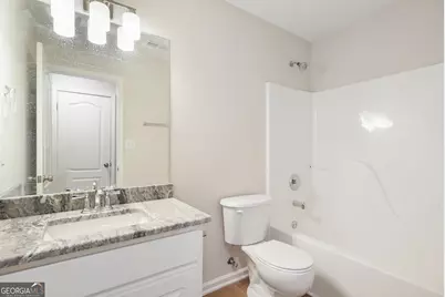 552 Brewer Drive, Locust Grove, GA 30248 - Photo 20