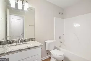552 Brewer Dr, Locust Grove, GA 30248 - Photo 20