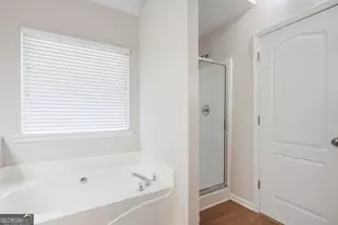 552 Brewer Dr, Locust Grove, GA 30248 - Photo 14