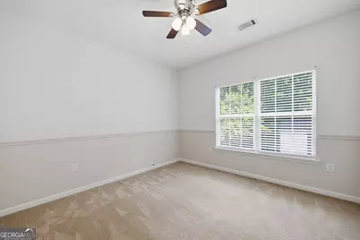 145 Orchard Ridge Drive, Forsyth, GA 31029 - Photo 18