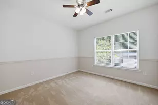 145 Orchard Ridge Dr, Forsyth, GA 31029 - Photo 18