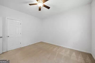 145 Orchard Ridge Drive, Forsyth, GA 31029 - Photo 16