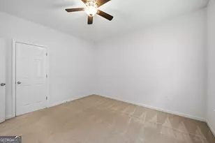 145 Orchard Ridge Dr, Forsyth, GA 31029 - Photo 16