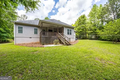 145 Orchard Ridge Drive, Forsyth, GA 31029 - Photo 22