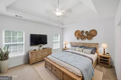 145 Orchard Ridge Drive, Forsyth, GA 31029 - Photo 14