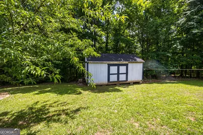 145 Orchard Ridge Drive, Forsyth, GA 31029 - Photo 24