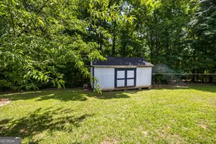 145 Orchard Ridge Dr, Forsyth, GA 31029 - Photo 24