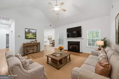 145 Orchard Ridge Drive, Forsyth, GA 31029 - Photo 10