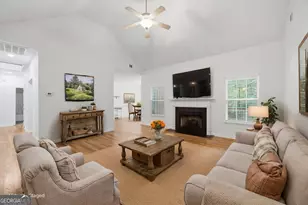 145 Orchard Ridge Dr, Forsyth, GA 31029 - Photo 10