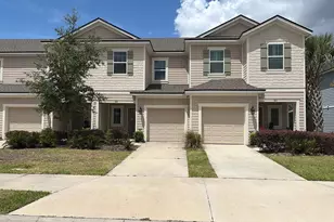 323 Anthony Dr, Jacksonville, FL 32218 - Photo 2