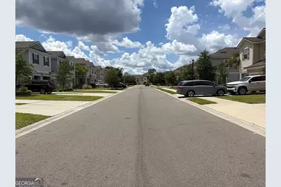 323 Anthony Drive, Jacksonville, FL 32218 - Photo 4
