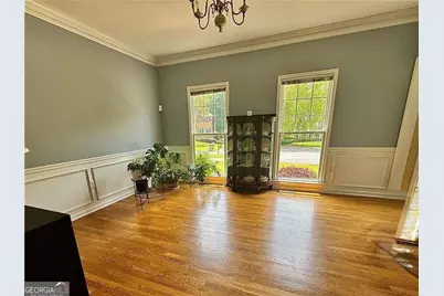 3013 Braxton Court NW, Kennesaw, GA 30152 - Photo 4