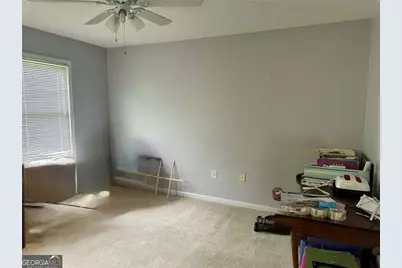 3013 Braxton Court NW, Kennesaw, GA 30152 - Photo 38