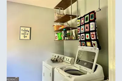 3013 Braxton Court NW, Kennesaw, GA 30152 - Photo 20