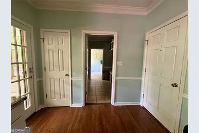3013 Braxton Court NW, Kennesaw, GA 30152 - Photo 18