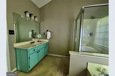 3013 Braxton Court NW, Kennesaw, GA 30152 - Photo 34