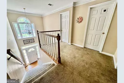 3013 Braxton Court NW, Kennesaw, GA 30152 - Photo 22