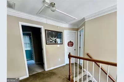 3013 Braxton Court NW, Kennesaw, GA 30152 - Photo 24