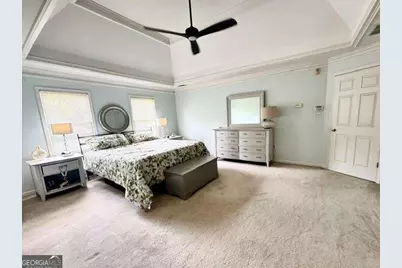 3013 Braxton Court NW, Kennesaw, GA 30152 - Photo 26