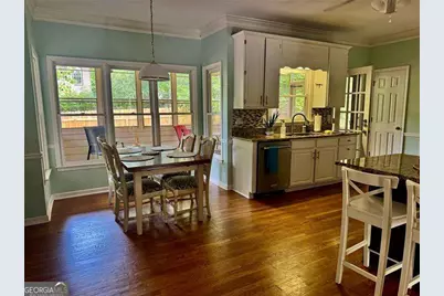 3013 Braxton Court NW, Kennesaw, GA 30152 - Photo 10