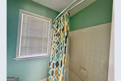 3013 Braxton Court NW, Kennesaw, GA 30152 - Photo 40