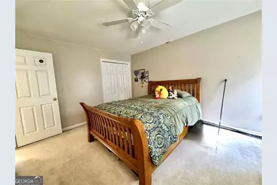 3013 Braxton Court NW, Kennesaw, GA 30152 - Photo 36