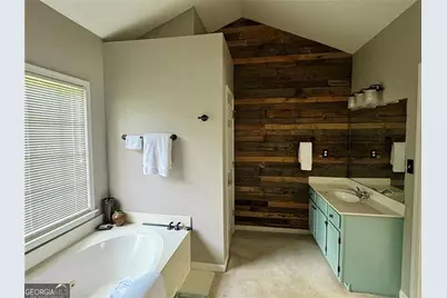 3013 Braxton Court NW, Kennesaw, GA 30152 - Photo 32